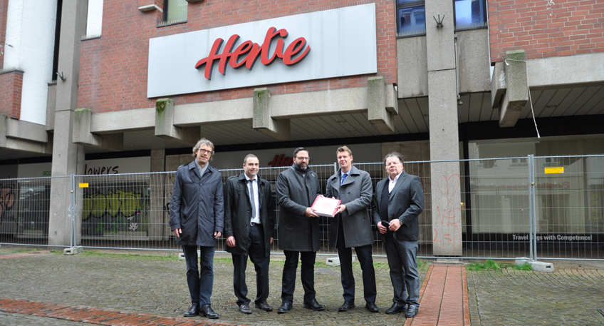 20151222-hallo-minden-hertie-umbau-hellmich-karstadt-wesertorgalerie 20151222-hallo-minden-hertie-umbau-hellmich-karstadt-wesertorgalerie