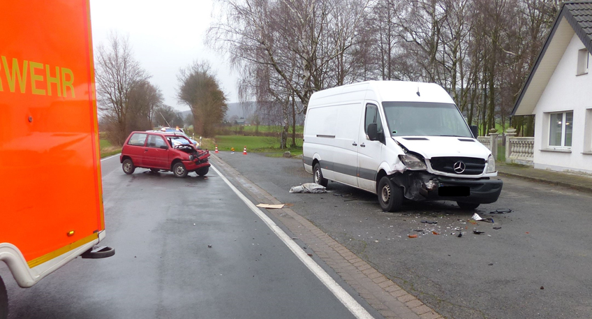 20151222-hallo-minden-unfall-porta 20151222-hallo-minden-unfall-porta