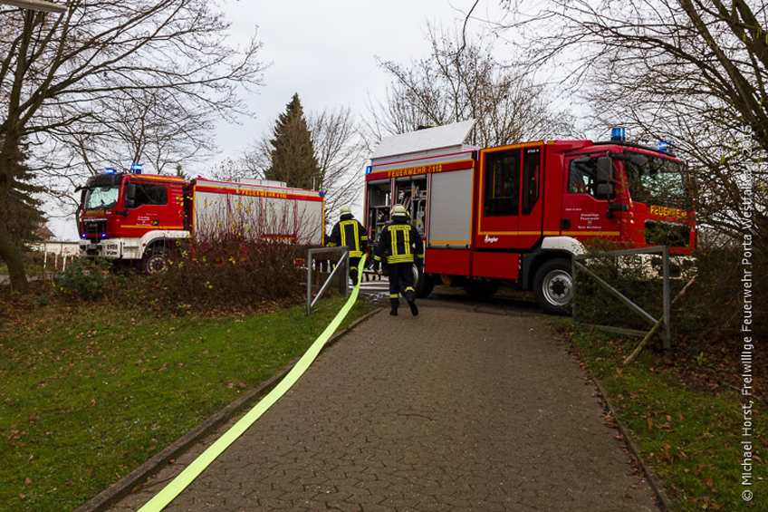 20151228-hallo-minden-porta-westfalica-waldbrand 20151228-hallo-minden-porta-westfalica-waldbrand