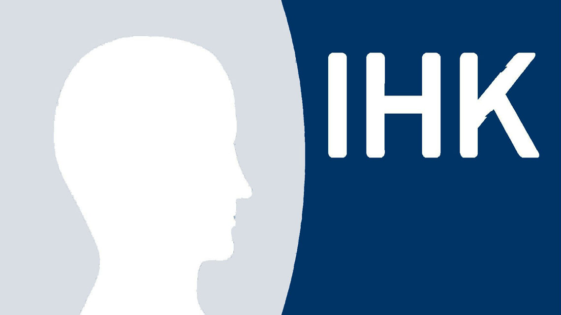 ihk weiterbildungsberatung