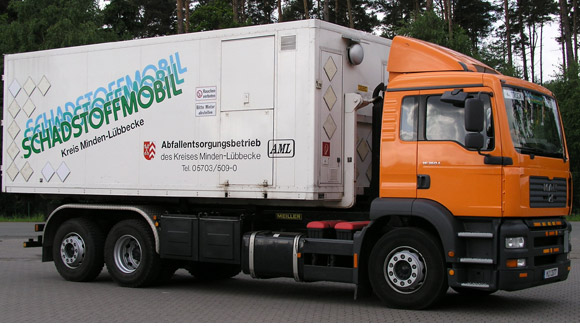 20150901 hallo minden schadstoffmobil polsche heide