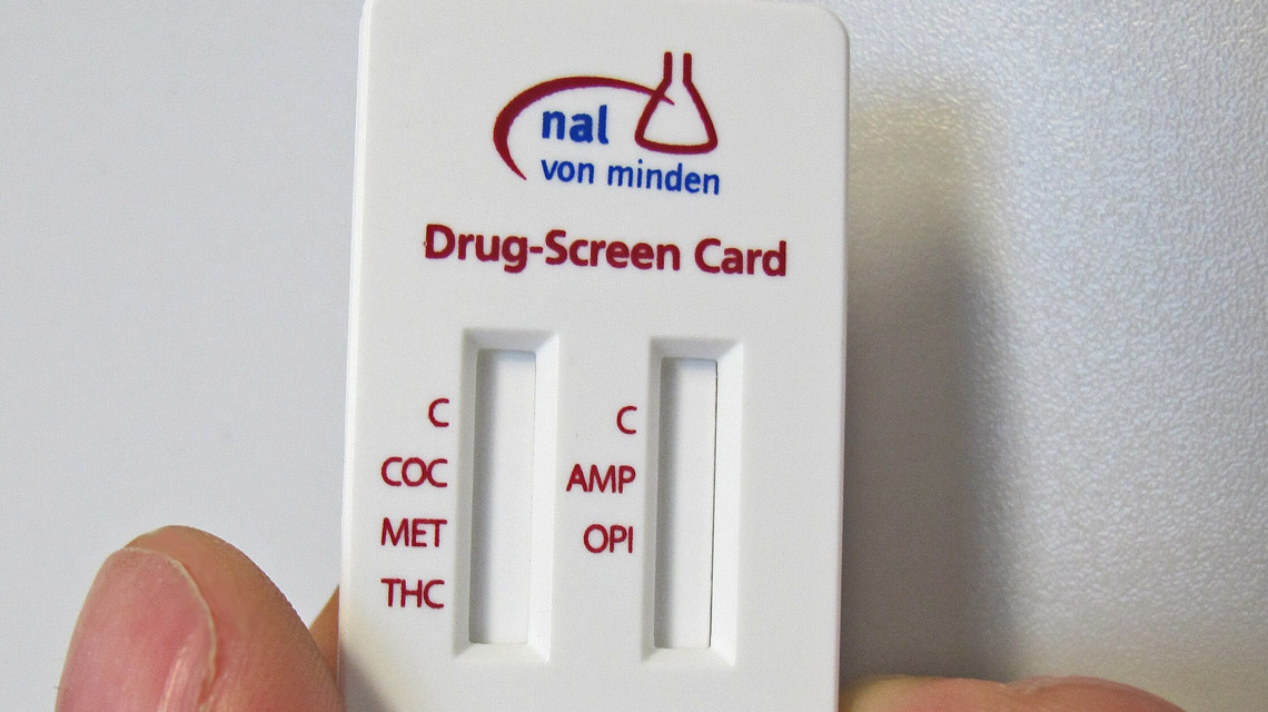 20150807 HALLO MINDEN WONDERLAND STEMWEDE POLIZEIKONTROLLE