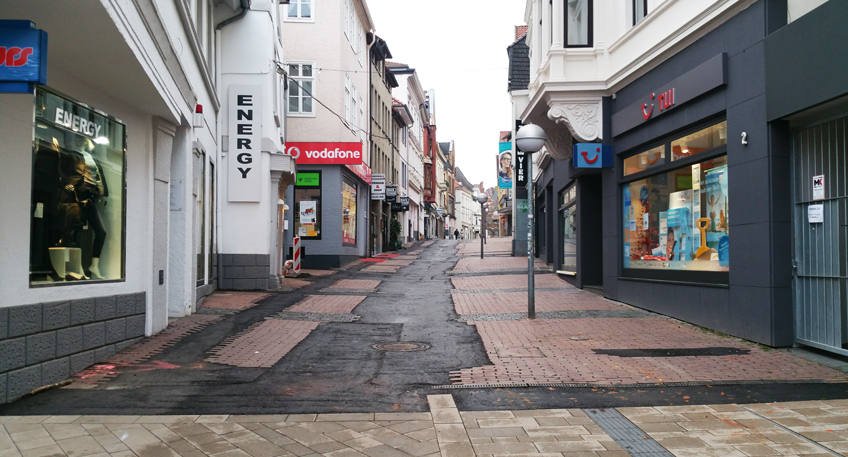 20160101-hallo-minden-sperrung-obermarktstrasse