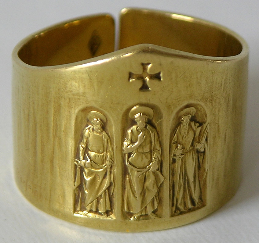 20160113 hallo minden domschatzkammer umbau 20160113 hallo minden domschatzkammer umbau