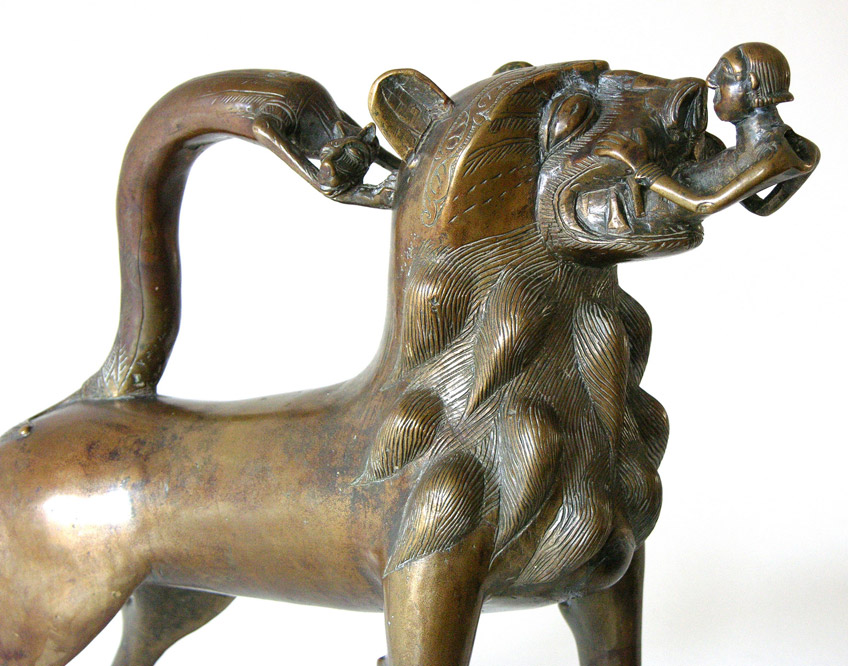 20160113 hallo minden domschatzkammer umbau 20160113 hallo minden domschatzkammer umbau