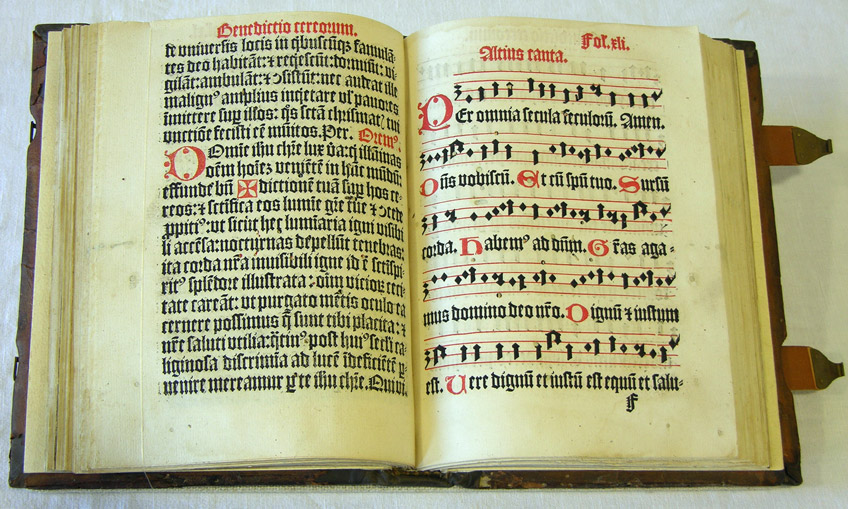 20160113 hallo minden domschatzkammer umbau 20160113 hallo minden domschatzkammer umbau