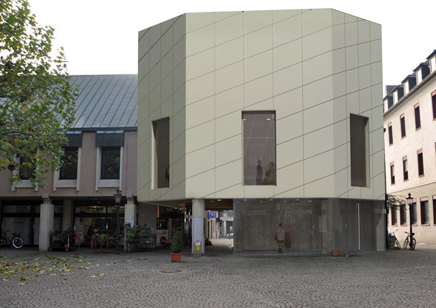 20160113 hallo minden domschatzkammer umbau 20160113 hallo minden domschatzkammer umbau