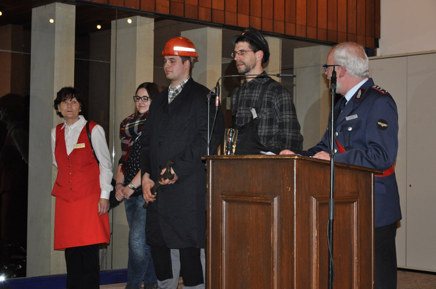 20160115-hallo-minden-ehrenamtspreis-verleihung 20160115-hallo-minden-ehrenamtspreis-verleihung