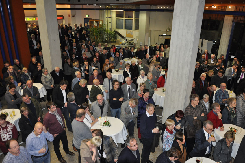 20160115-hallo-minden-ehrenamtspreis-verleihung 20160115-hallo-minden-ehrenamtspreis-verleihung