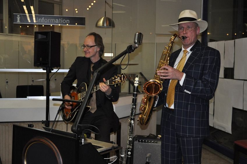 20160115-hallo-minden-ehrenamtspreis-verleihung 20160115-hallo-minden-ehrenamtspreis-verleihung