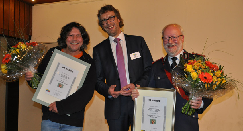 20160115-hallo-minden-ehrenamtspreis-verleihung 20160115-hallo-minden-ehrenamtspreis-verleihung