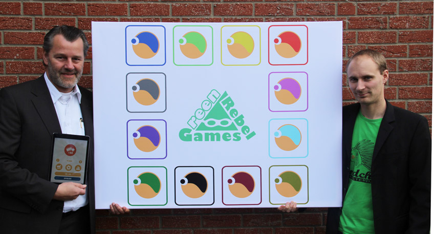 20160115-hallo-minden-green-rebel-games 20160115-hallo-minden-green-rebel-games