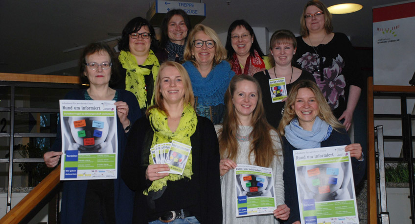 20160115-hallo-minden-werdende-eltern 20160115-hallo-minden-werdende-eltern