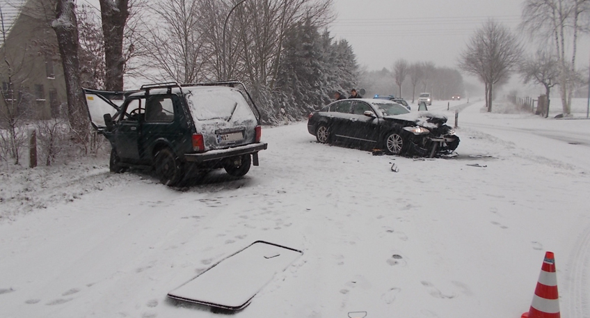 20160117 hallo minden unfaelle im muehlenkreis.jpg 20160117 hallo minden unfaelle im muehlenkreis.jpg