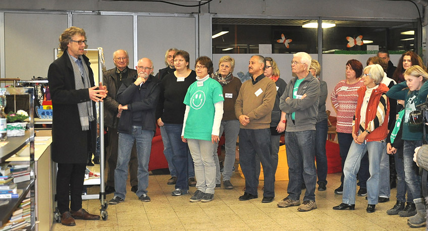 20160119-hallo-minden-eroeffnung-kleiderkammer-hope