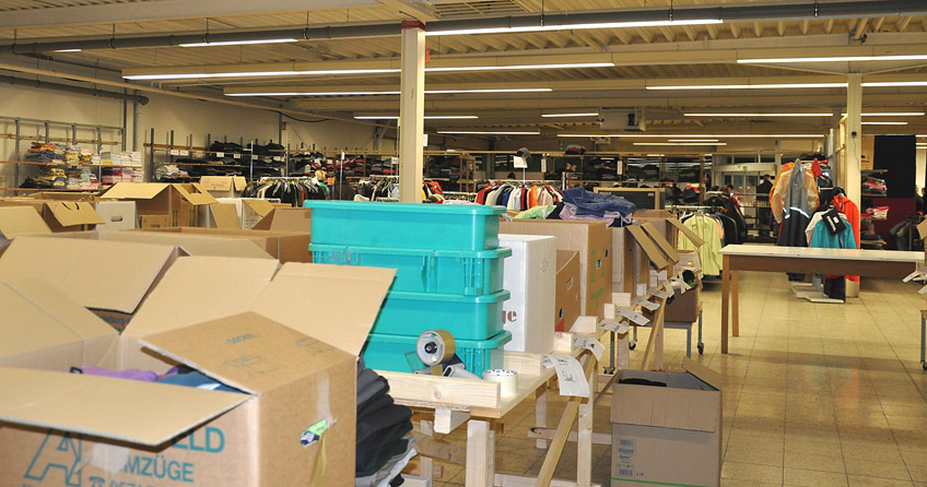 20160119-hallo-minden-eroeffnung-kleiderkammer-hope