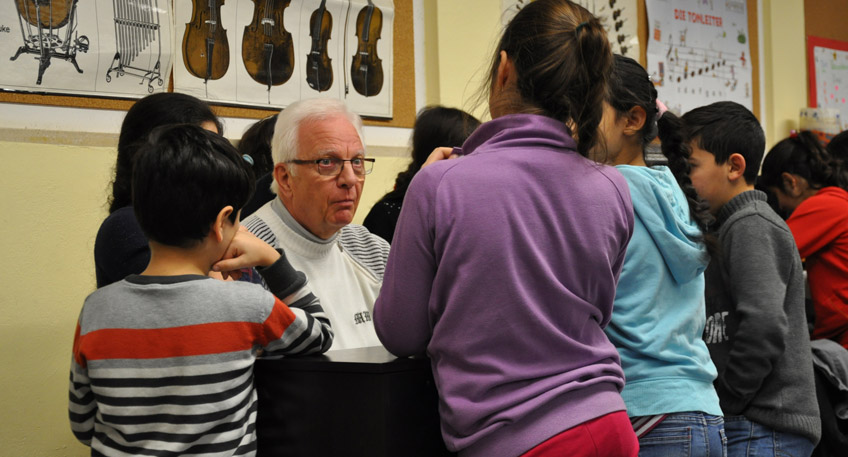 20160119-hallo-minden-fluechtlinge-mit-musik-zu-sprache-bringen