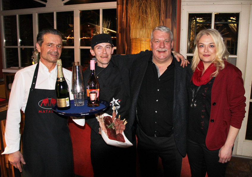 20160120-hallo-minden-bad-oeynhausen-eroeffnung-matador-siekmeiers-hof