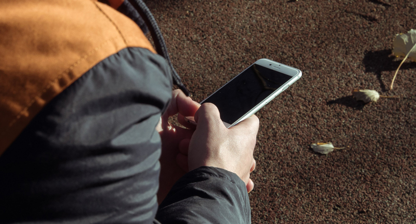 Digitales Minden in NRW ganz vorne mit dabei Digitales Minden in NRW ganz vorne mit dabei