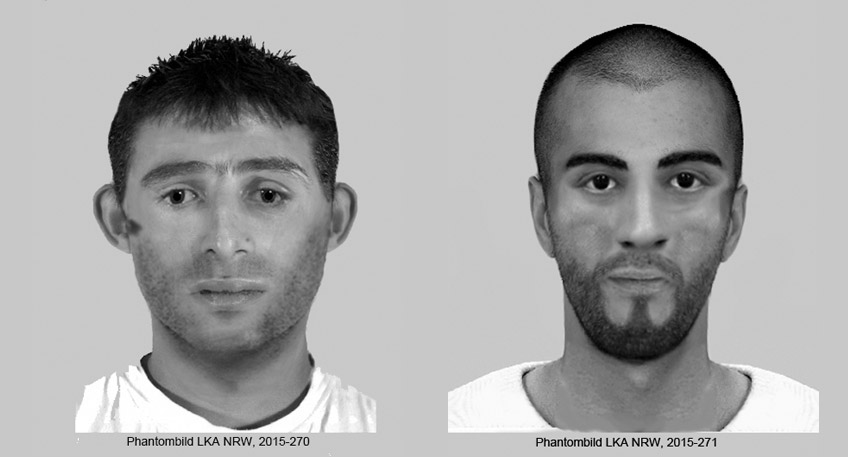 20160121 hallo minden fahndung nach raubueberfall 20160121 hallo minden fahndung nach raubueberfall