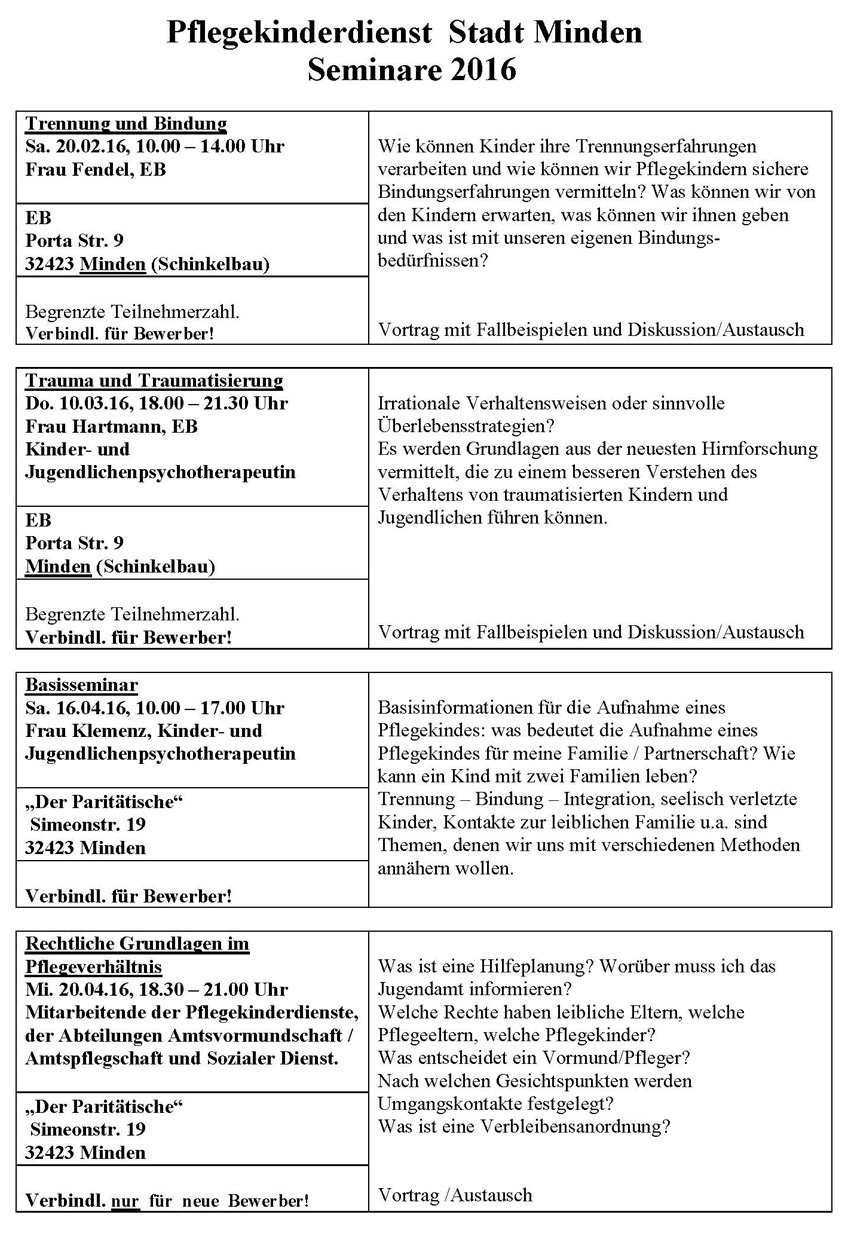 20160127-hallo-minden-pflegekinderdienst