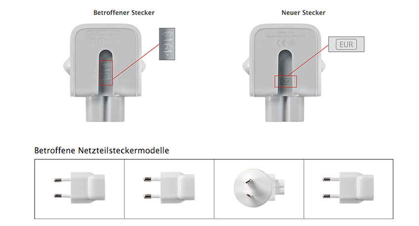 20160130 hallo minden apple rueckruf netzteilstecker.jpg