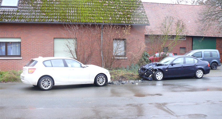 20160131-hallo-minden-unfaelle