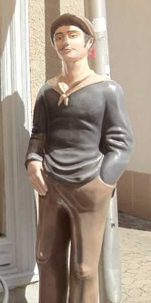 20160209-hallo-minden-michele-d-urso-kate-mcgrath-forum-romanum-la-scala