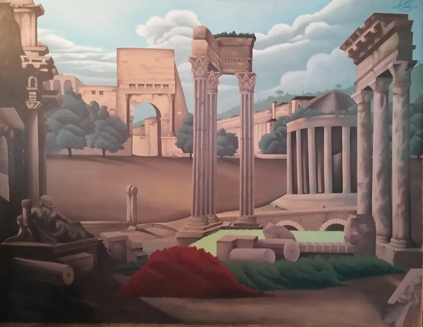 20160209-hallo-minden-michele-d-urso-kate-mcgrath-forum-romanum-la-scala