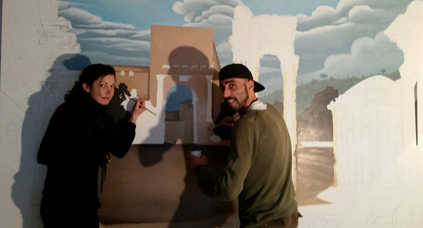 20160209-hallo-minden-michele-d-urso-kate-mcgrath-forum-romanum-la-scala