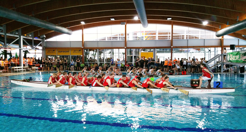 20160212-hallo-minden-indoor-drachenboot-cup-melitta-bad
