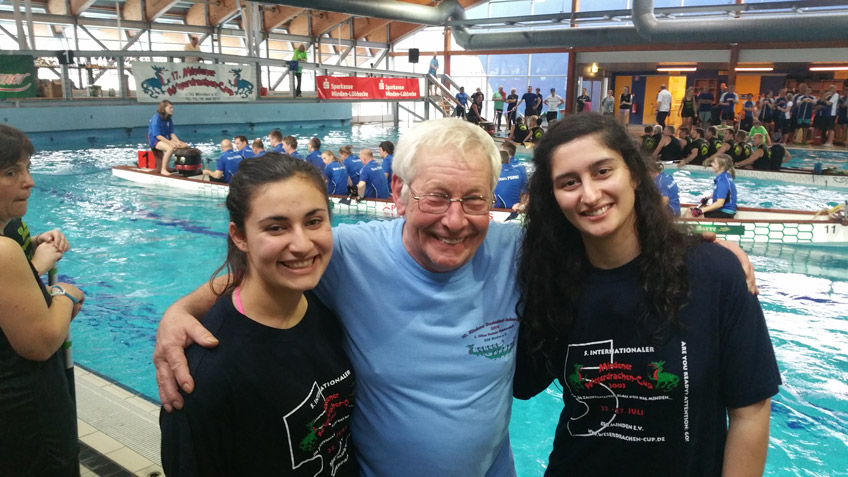 20160212 hallo minden drachenboot indoor cup melitta bad