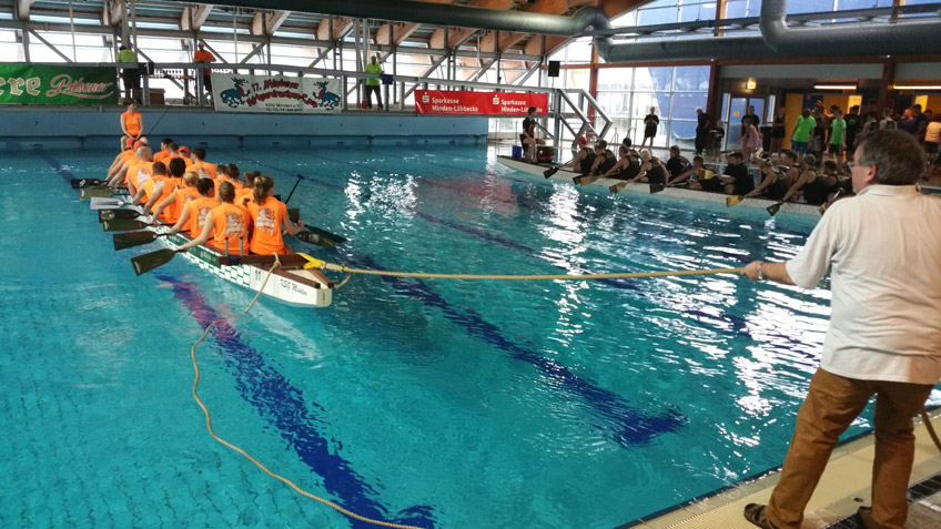 20160212 hallo minden drachenboot indoor cup melitta bad