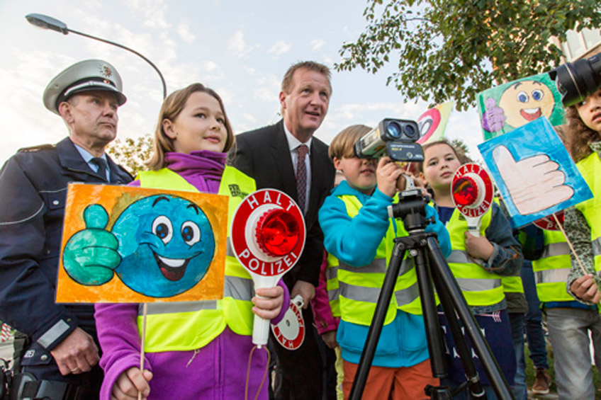 20160216-hallo-minden-innenminister-jaeger-verkehrsbilanz