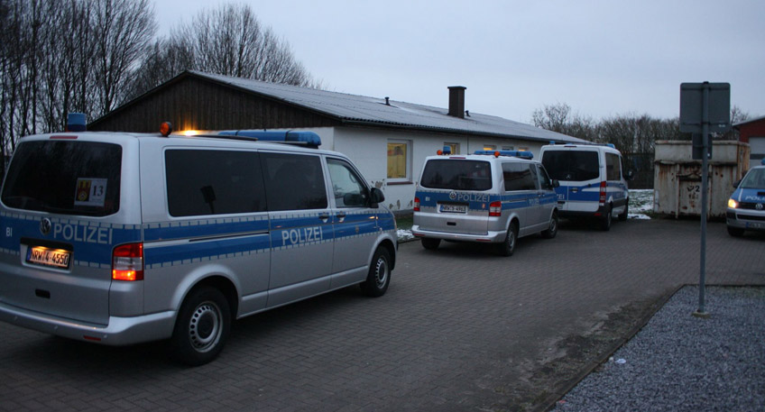 20160216-hallo-minden-razzia-fluechtlingsunterkunft-stemwede