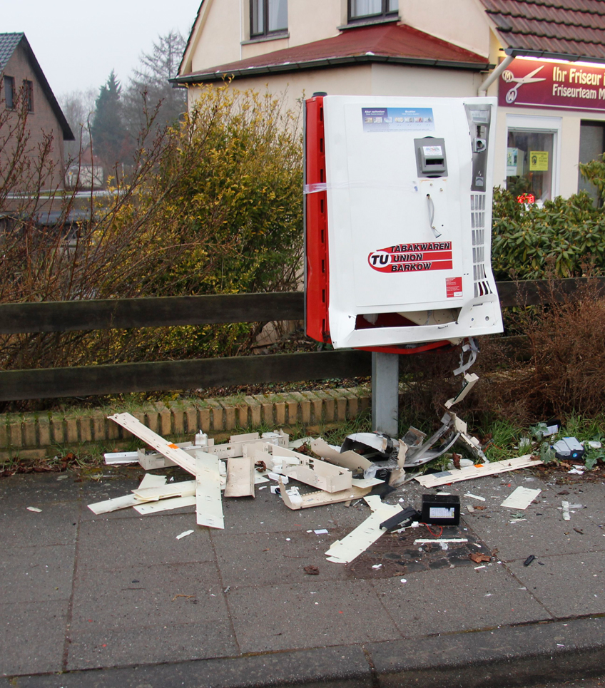 20160217 hallo minden automaten sprengen festnahme.jpg