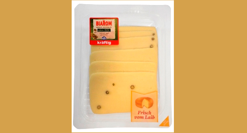 20160220 hallo minden rueckruf bergader kaese.jpg