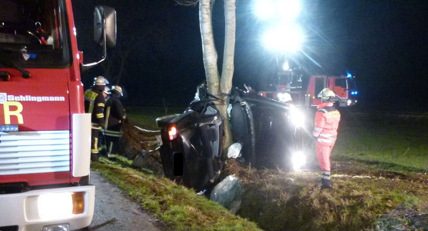 20160223 hallo minden unfall stemmer tod eines 19 jaehrigen 20160223 hallo minden unfall stemmer tod eines 19 jaehrigen