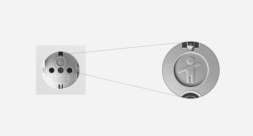 20160304-hallo-minden-rueckruf-gira-kinderschutz