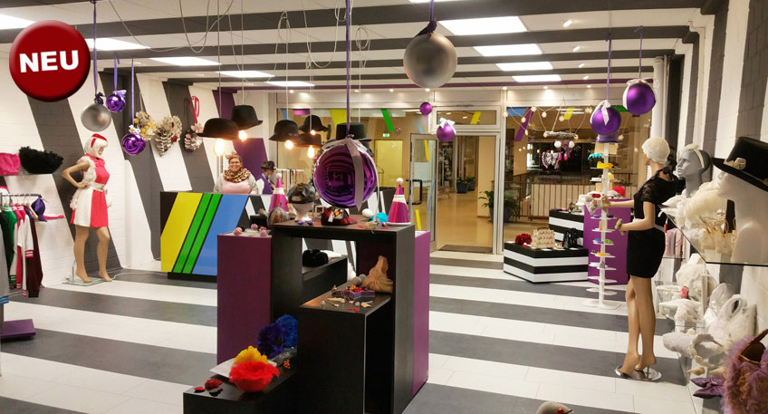 201603_MARZ/20160308-hallo-minden-bad-oeynhausen-mimmi-morgenstern 201603_MARZ/20160308-hallo-minden-bad-oeynhausen-mimmi-morgenstern