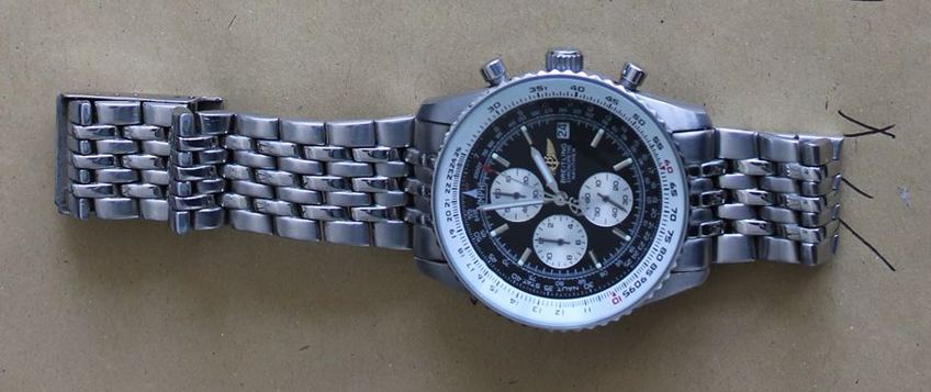 20160312 hallo minden diebesgut breitling.jpg