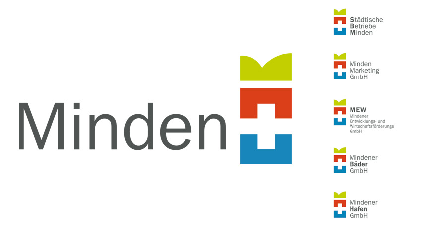 20160315-hallo-minden-neues-logo-minden-marketing minden plus