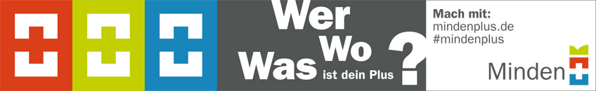 20160315-hallo-minden-neues-logo-minden-marketing minden plus