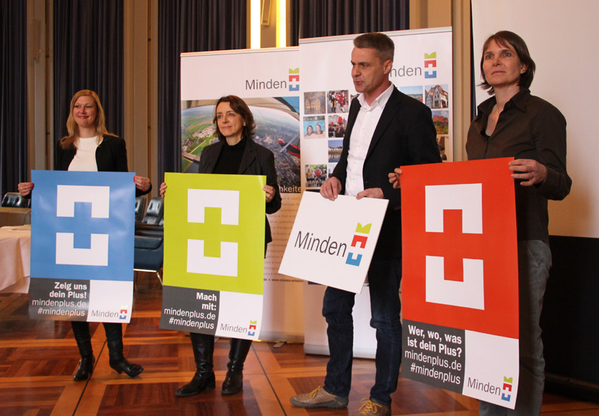20160315-hallo-minden-neues-minden-logo-mindenplus