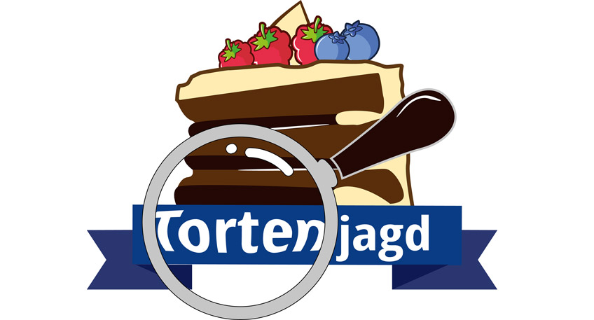 20160316-hallo-minden-tortenjagd-wdr-nascherei-minden