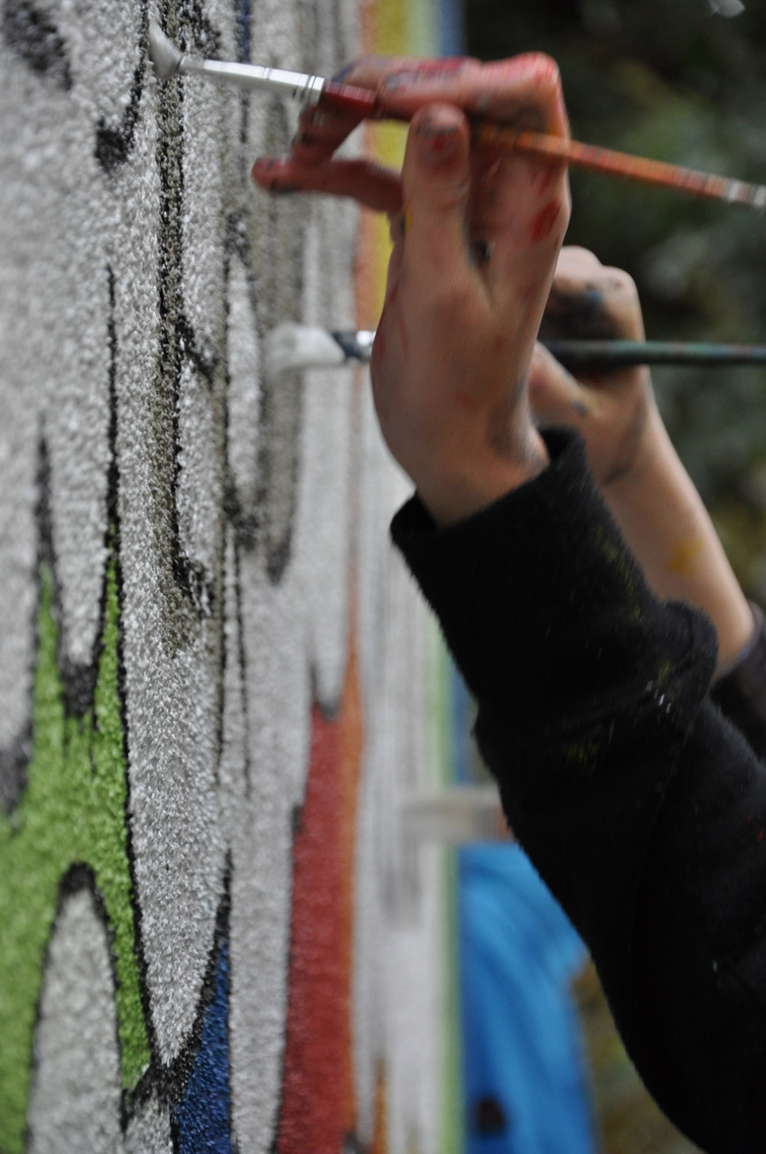 20160409-hallo-minden-art