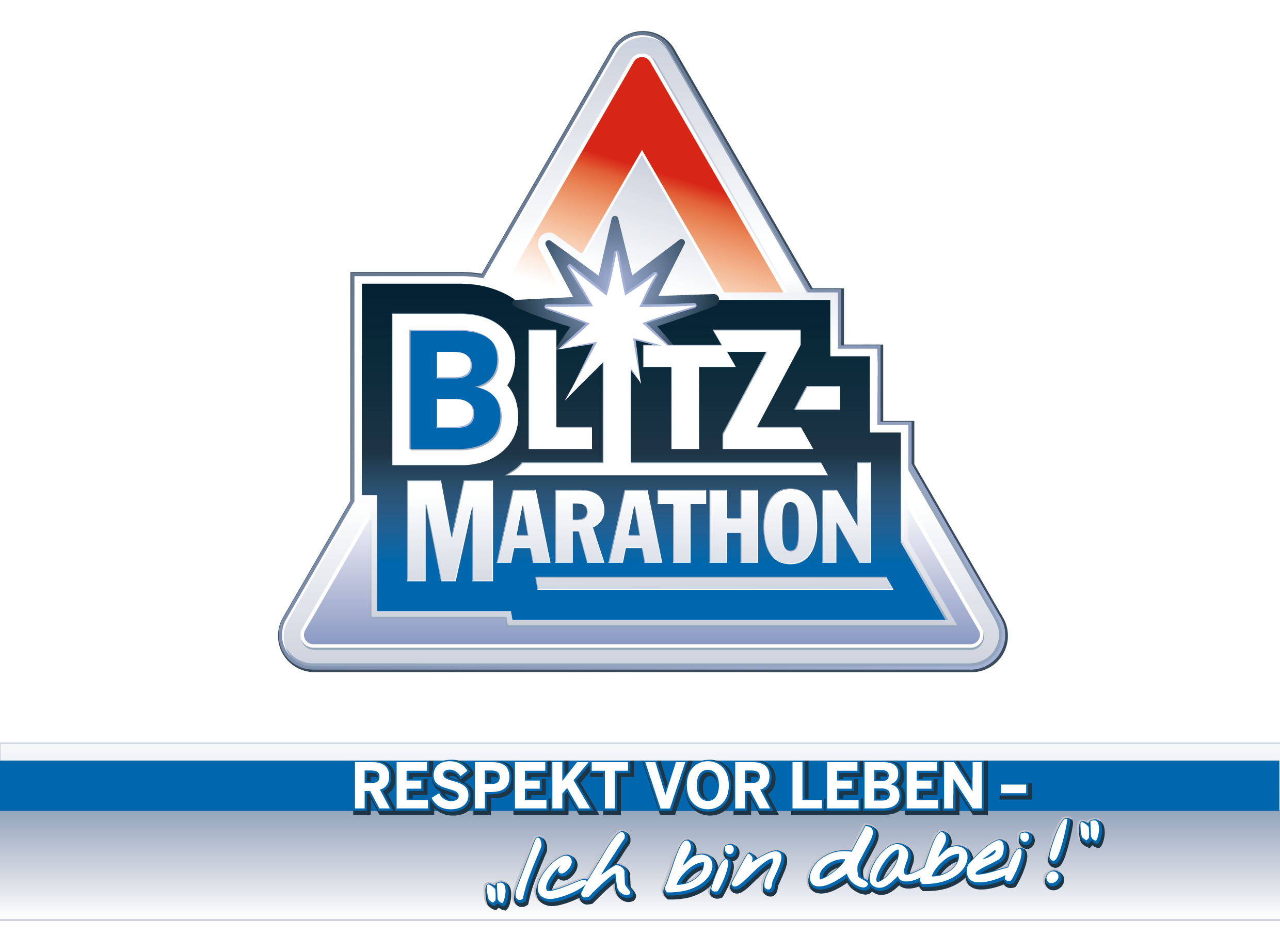 20160411 hallo minden blitzmarathon 21 april