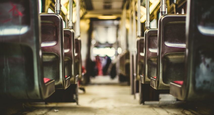 Bauarbeiten in Minden - Änderung im Busverkehr