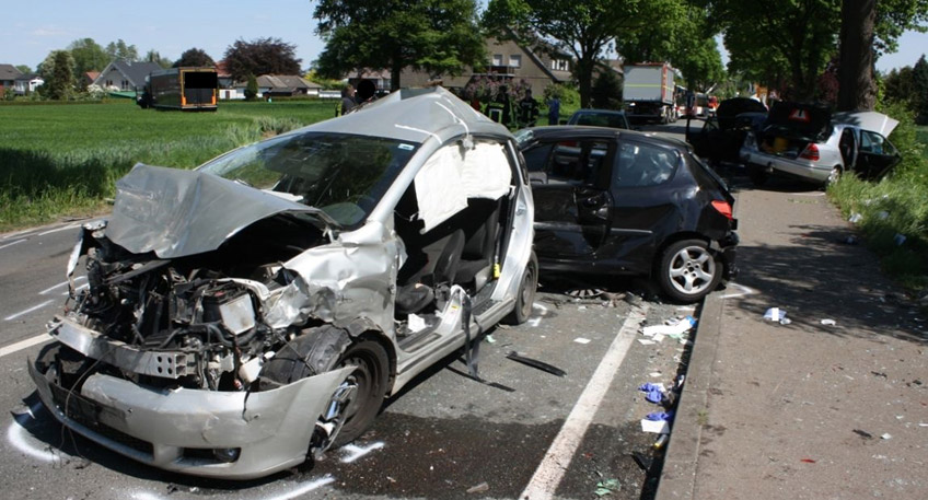 20160513-hallo-minden-unfall-luebbecker-strasse