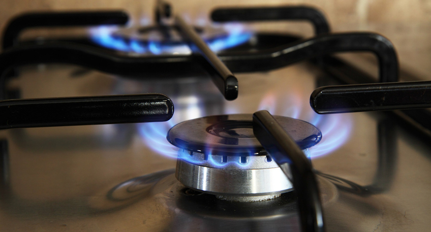 Gasnetz Bad Oeynhausen GmbH geht an den Start